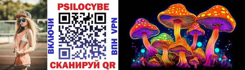 Псилоцибиновые грибы прущие грибы  Каменск-Шахтинский 